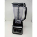 Ninja Professional Plus Blender with Auto-iQ (Model BN701).