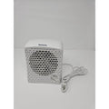 (20) 2-Speed Air Purifier / Purificador de aire de 2 velocidades