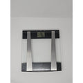 (15) Scale For Body Fat, Healthometer /Báscula para grasa corporal