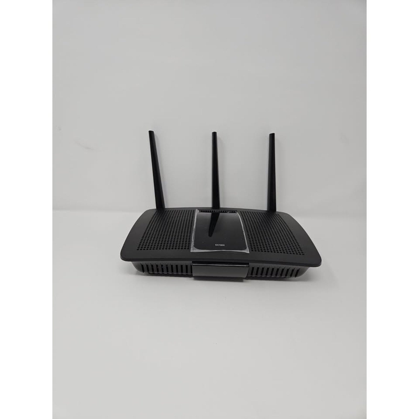 (100) Linksys EA7300 Max-Stream Dual-Band Wi-Fi Router, Wi-Fi de doble banda