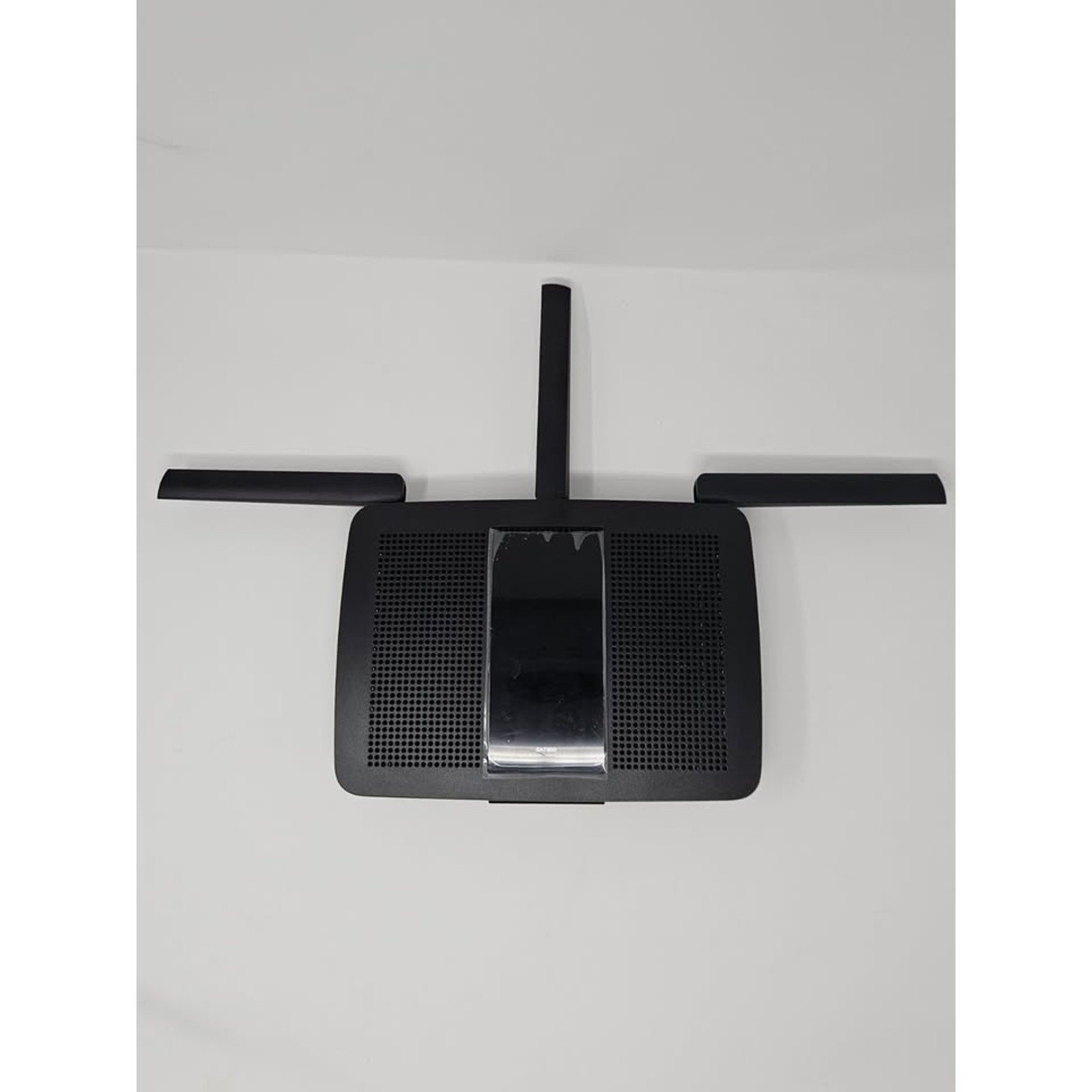 (100) Linksys EA7300 Max-Stream Dual-Band Wi-Fi Router, Wi-Fi de doble banda