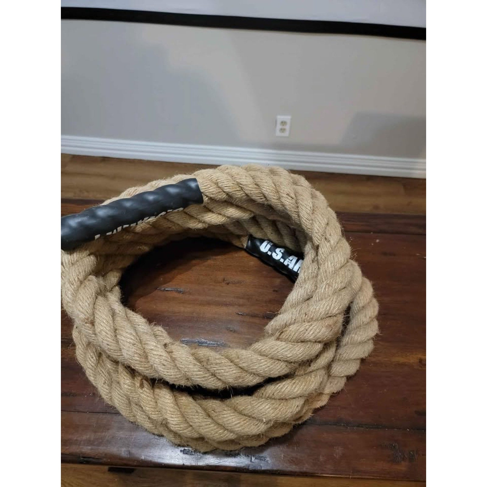 Battle Rope (20ft)