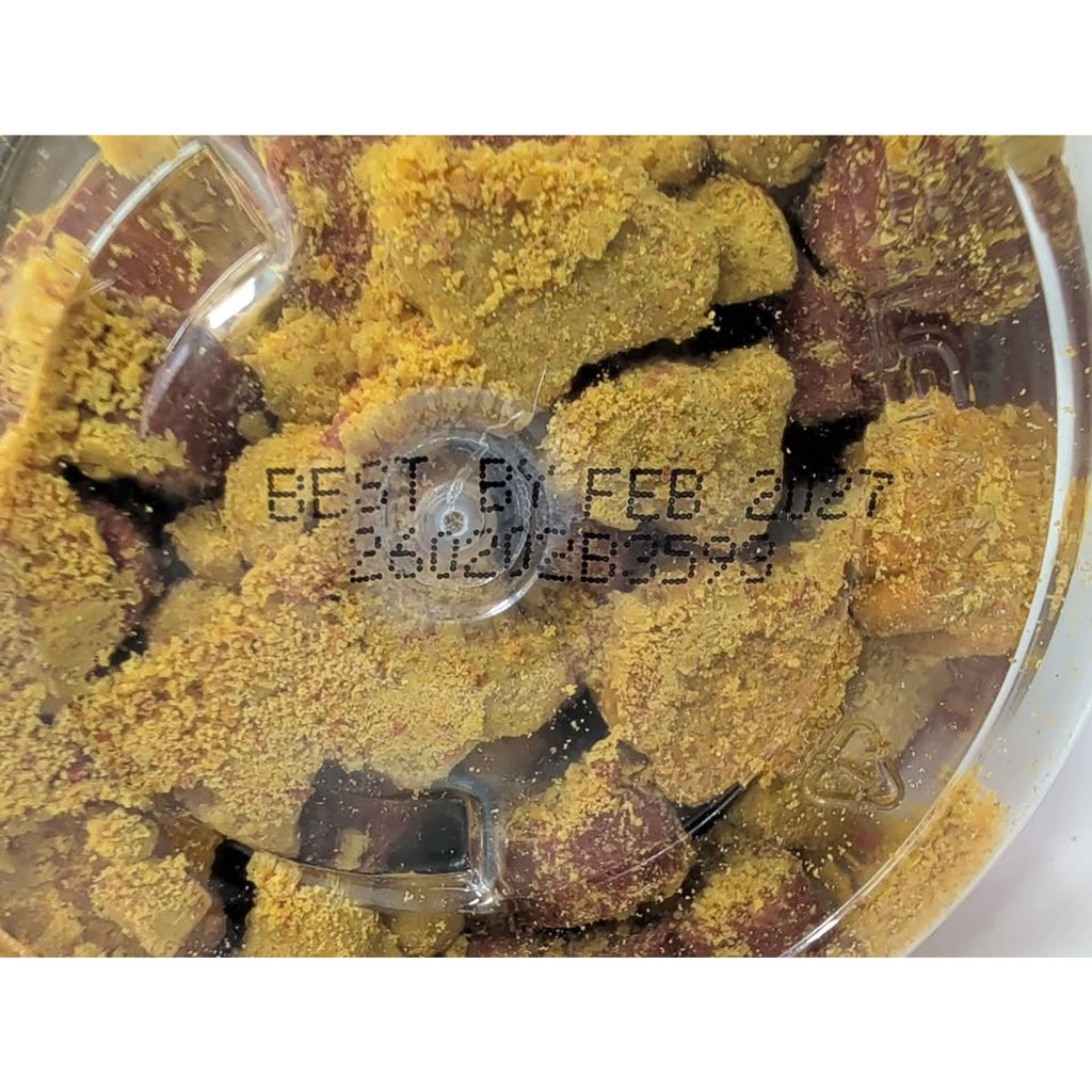 Dog treats. Hip & joint. Allergy & Immunity. 14-1 multivitamin Feb 2/2027
