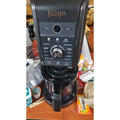 Ninja CREAMi XL Deluxe 11- in-1 Ice Cream and Frozen Treat Maker