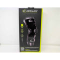 LARGE DonJoy Performance BIONIC FULLSTOP Knee Brace - ACL, Meniscus Injuries, Joint and Patella