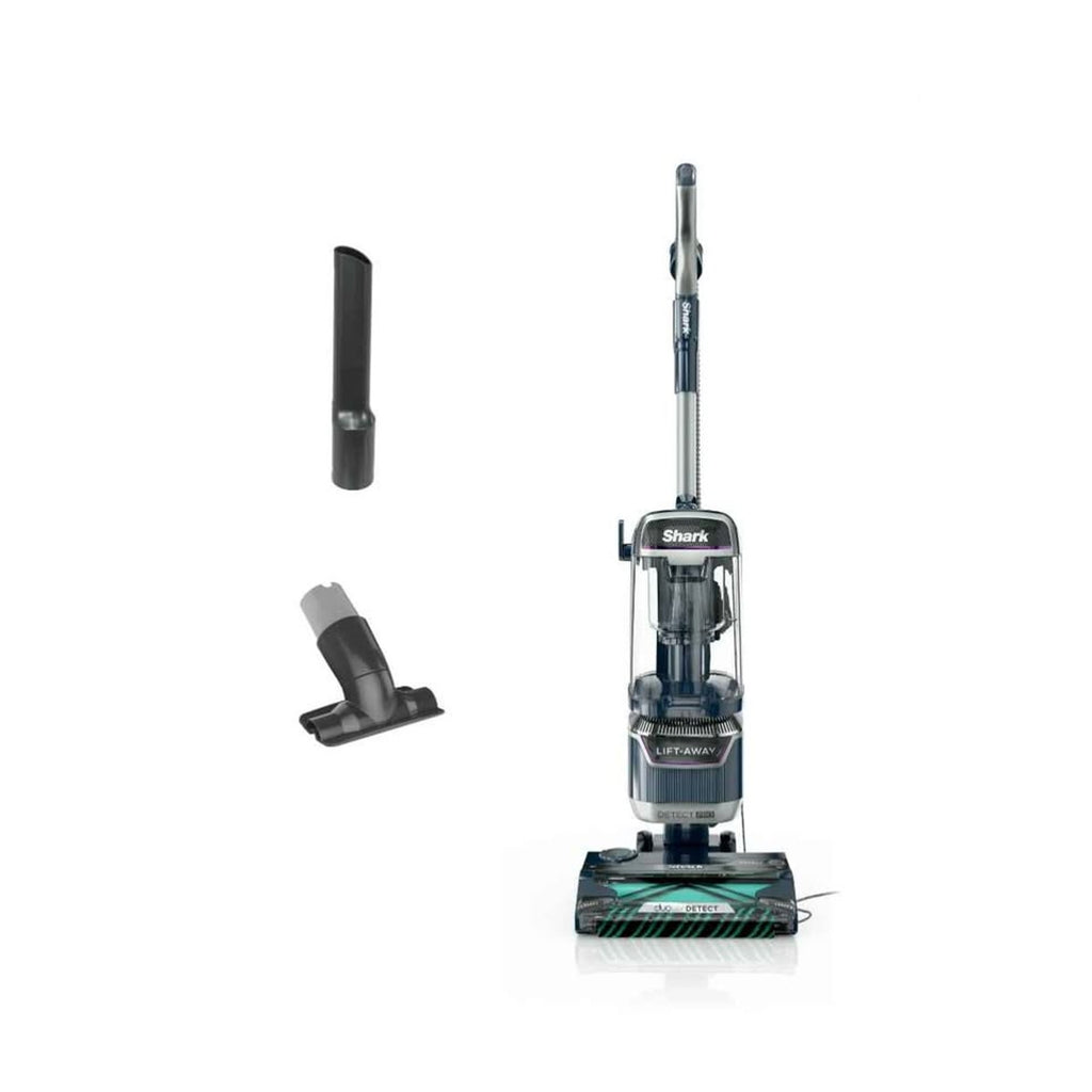 Shark Vacuum Detect Pro Liftaway ADV LA800 Odor Neutralizer