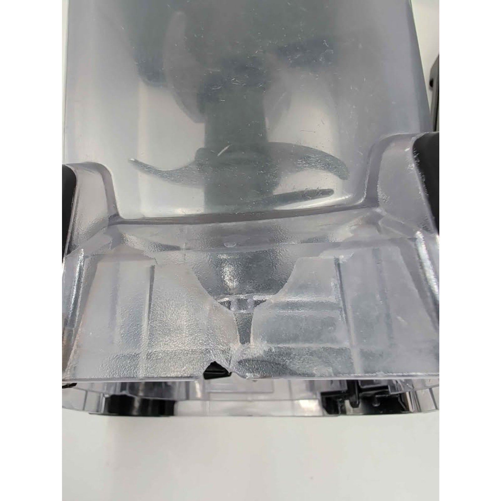 Ninja Professional Plus Blender with Auto-iQ (Model BN701).