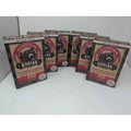 Kodiak Protein pancakes 20 ounce. Pack of 6. 20 oz each. Cinnamon oat