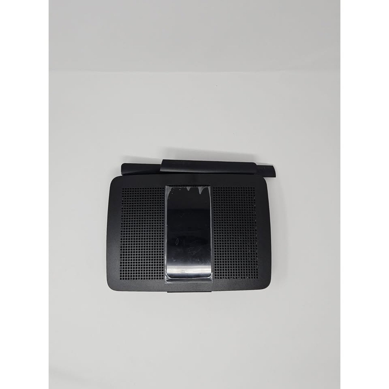 (100) Linksys EA7300 Max-Stream Dual-Band Wi-Fi Router, Wi-Fi de doble banda