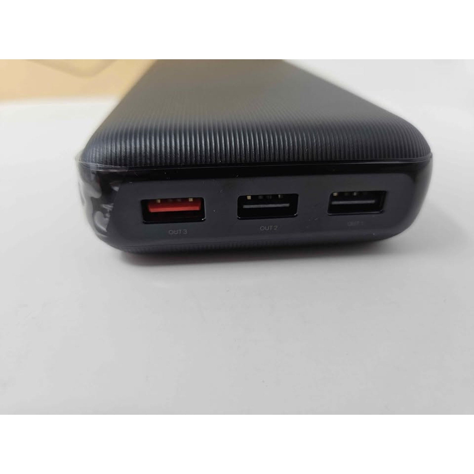 30000 mah power bank, cargador de celular portátil