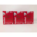 Red Bull Red Edition Energy Watermelon 12 fl oz 8 Cans 114mg Caffeine [EXP 5/27]