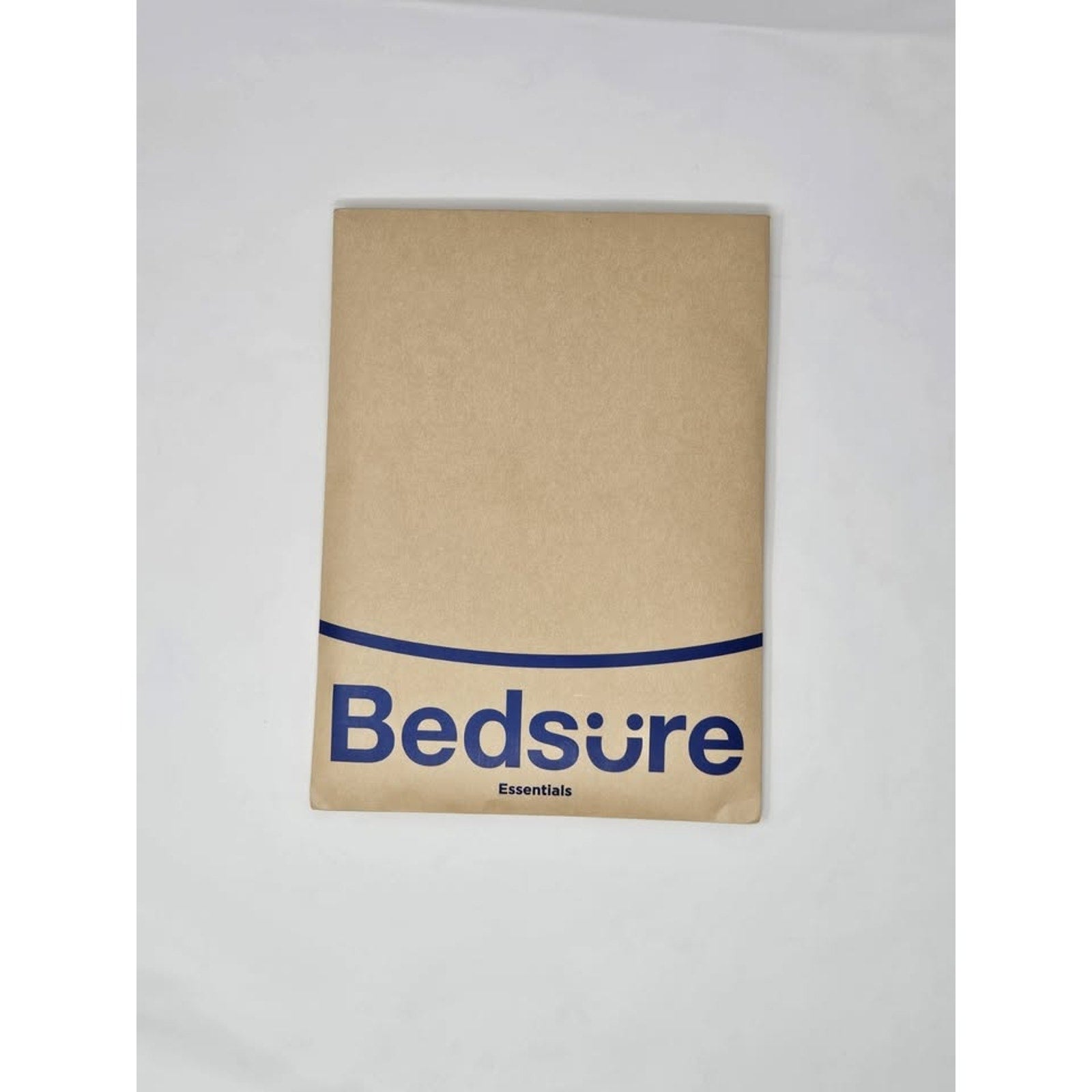 (10)Bedspread Silky Pillow Case Set / Juego de colcha y funda de almohada sedosa