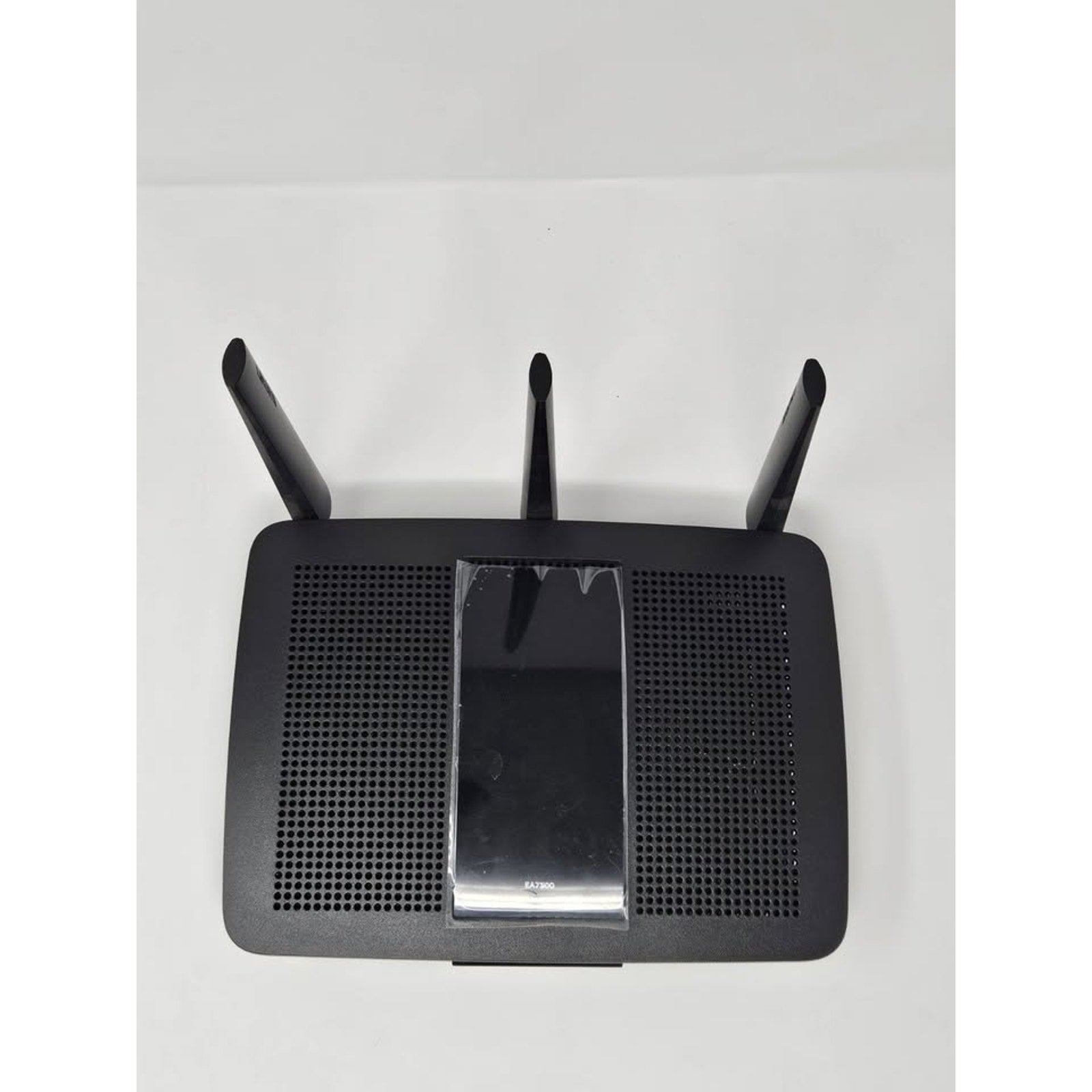 (100) Linksys EA7300 Max-Stream Dual-Band Wi-Fi Router, Wi-Fi de doble banda