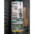 Shark Vacuum Detect Pro Liftaway ADV LA800 Odor Neutralizer