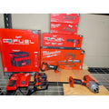 Fuel Milwaukee tools BRAND NEW