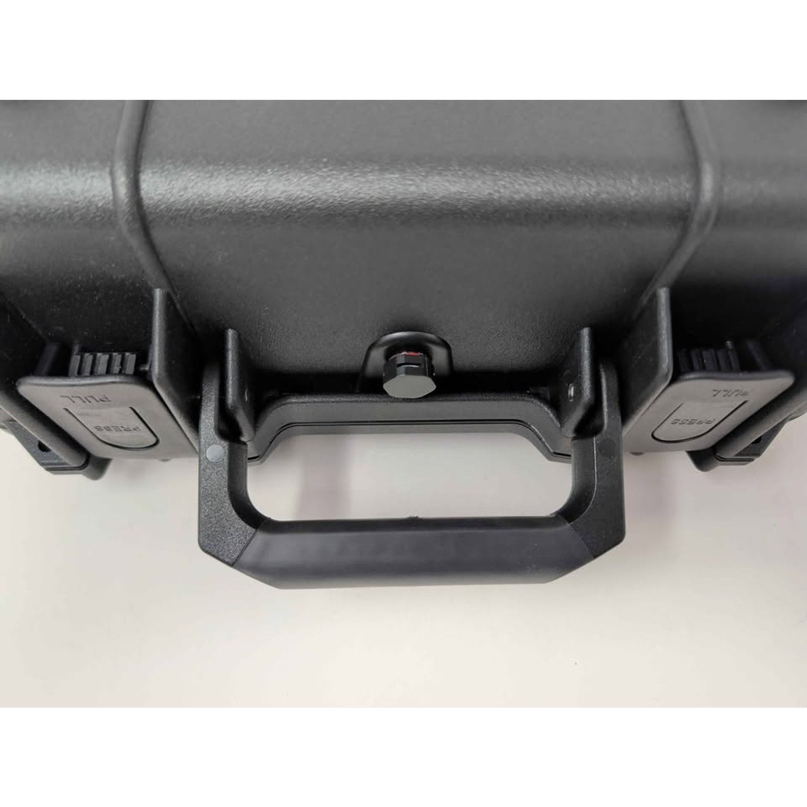 Veo Cam 3 Military Grade Hard Case. Made In Denmark. HS420292