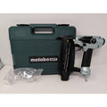 Metabo HPT 2-in 18-Gauge Pneumatic Brad Nailer