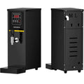 Brand new Commercial Hot Water Dispenser, 8.45 Qt. NUEVO boiler de agua professional