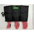 Manfrotto 087WBK Lightstand Wind Bracing Kit (3 Ropes)