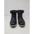 (30) Reserved Men's Carswell Mid-top Boot Mens 9.5