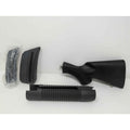 Accessories M90A1